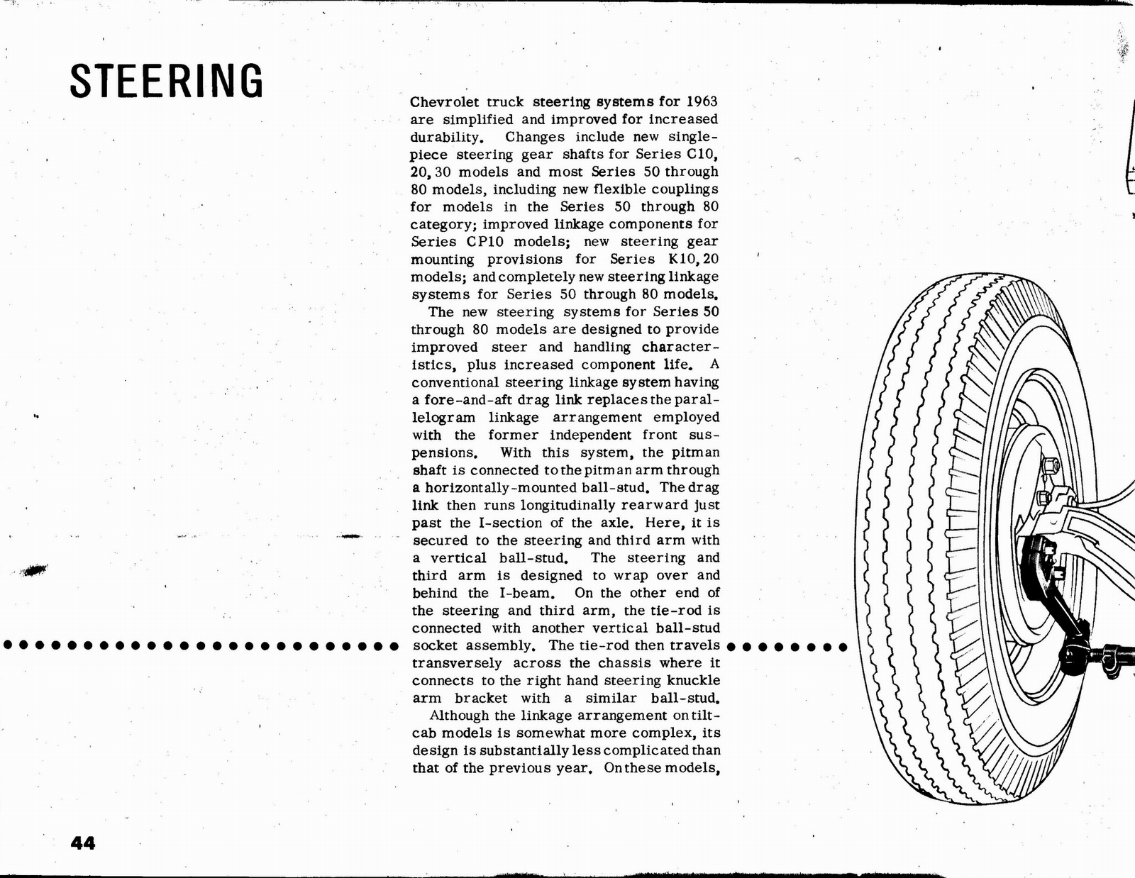 n_1963 Chevrolet Truck Engineering Features-44.jpg